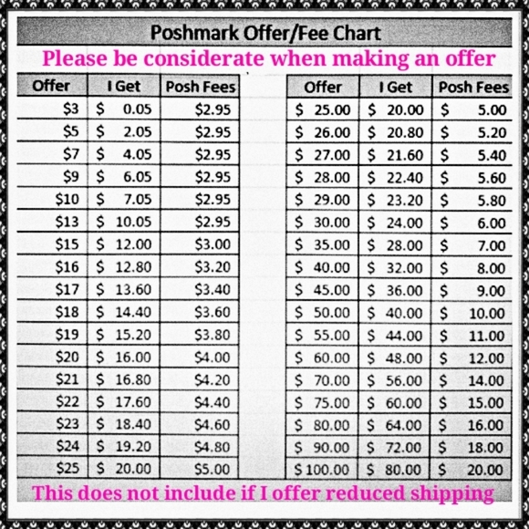 Milk Frother 100.763.20, Silver - Picture 2 of 3